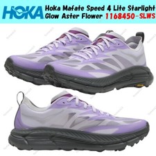 Taille homme Hoka Mafate Speed