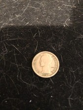 jeton téléphones publics ptt