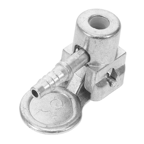 Embout gonfleur pneu - embout,