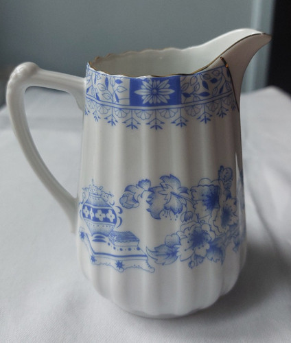 Pot lait seltmann - lait,