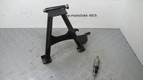 Bequille centrale yamaha - bequille,