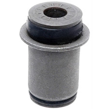 DOUILLE DE BRAS INFÉRIEUR DE