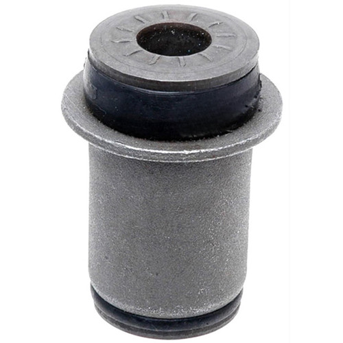 Douille bras inférieur - douille,