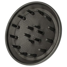 Buse diffuseur remplace Dyson