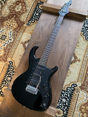 1986 aria pro wildcat - 1986,