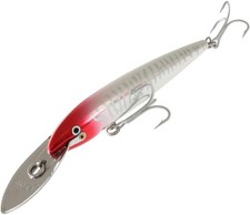 11815) Rapala Japan Countdown