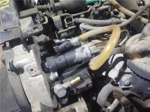 9636818480 pompe injection - 9636818480,