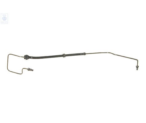 Tube tuyau flexible entre - flexible,