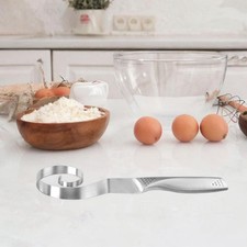 Fouet à pâte danois Outil de