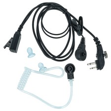 Écouteurs audio pour Hyt /