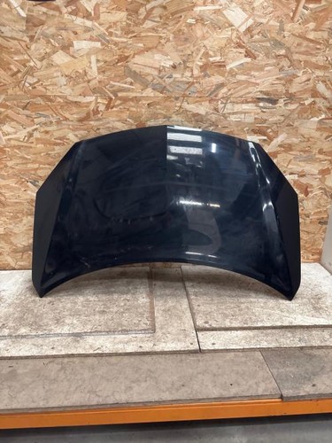Capot renault koleos phase - koleos, 1