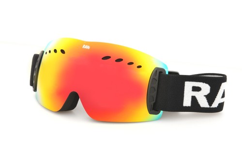 Lunettes sport ravs - lunettes,