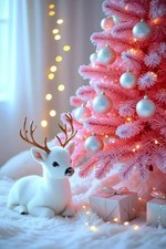 VOYANCE - 1 QUESTION PRECISE -