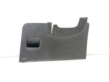 735615562 ENJOLIVEUR /