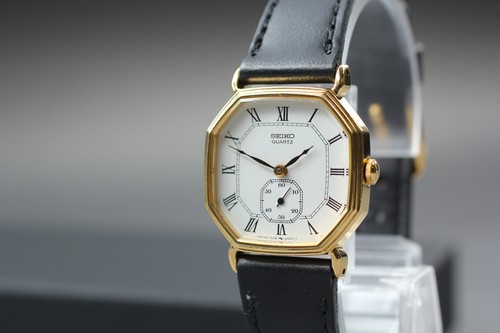 Montre femme vintage - , 1982