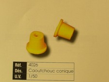 flipper Williams:  2