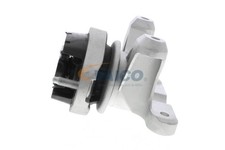 VAICO Suspension boîte automatique V10-1564 pour AUDI A4 Avant (8ED, B7)