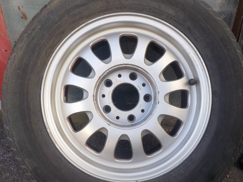Jante bmw e39 - bmw, origine