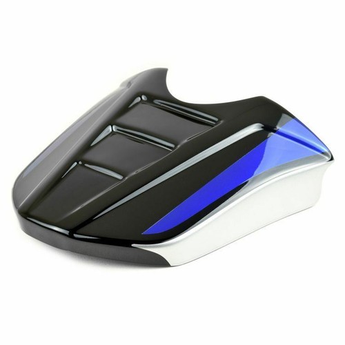 Pyramid coque selle - pyramid,
