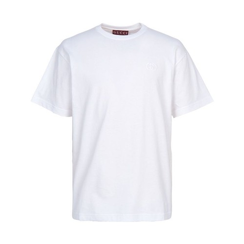 Gucci shirt homme - t-shirt,