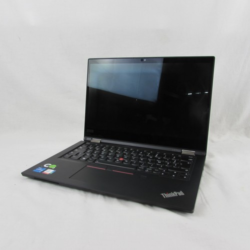 Lenovo thinkpad l13 - lenovo, yoga