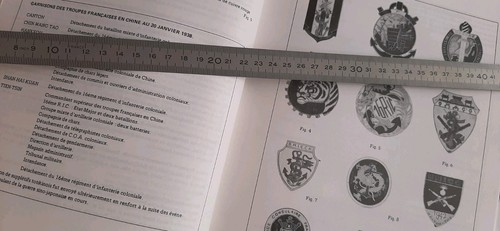 Bulletin symboles - symboles, et