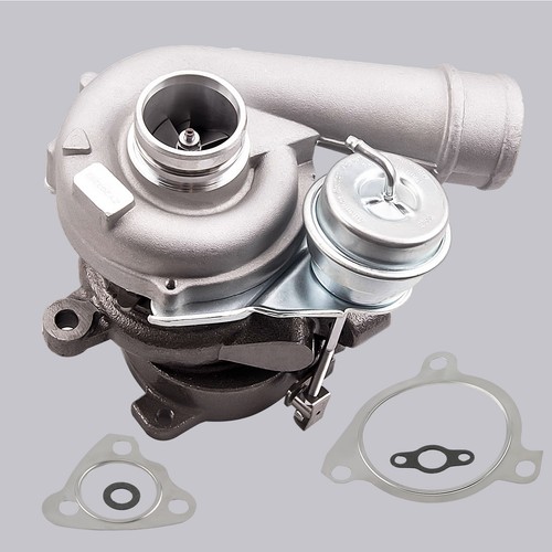 K04 022 turbocharger for - k04,