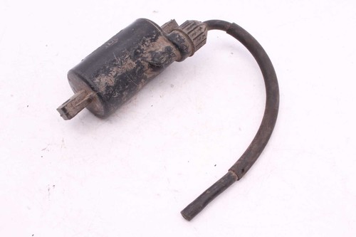 Bobine allumage honda 250 - bobine,