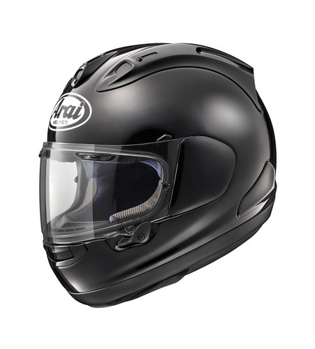 Arai casque intégral - arai,