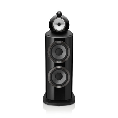 Bowers wilkins 801 d4 - bowers,
