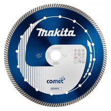 Disque diamant Comet Turbo