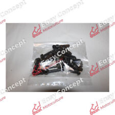 VISSERIE TRONCONNEUSE HUSQVARNA 41 - TRONCONNEUSE HUSQVARNA 41 (3)