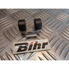 flotteur 4 grammes carburateur