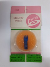 Electrovoice saphir stylus - saphir,