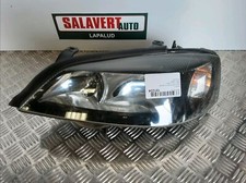 PHARE G OPEL ASTRA G OPC 93175723