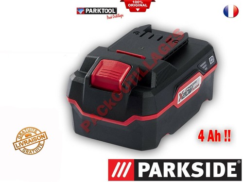 Batterie lithium ions v - batterie, 20