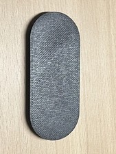 Rear Cap Bouchon arrière Mamiya Sekor 65-80-105 mm lenses-Mamiya C220 C330