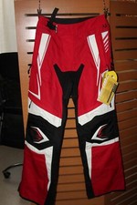 CAN AM Pantalon Moto Quad Team