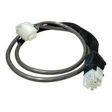 Filtre câble pour friteuse - câble,