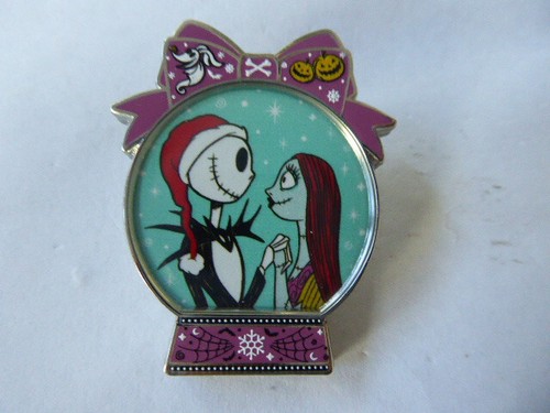 Disney lot pins suspendus - disney, de