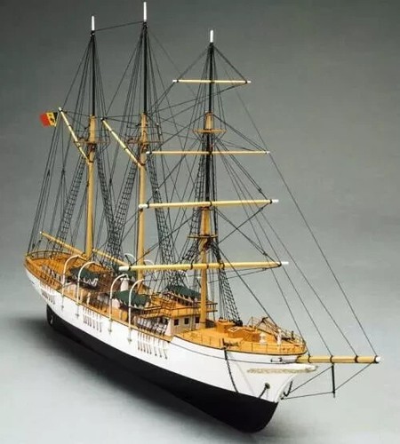 Mantua model 757 mercator - mantua,