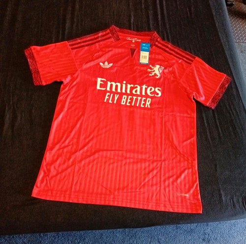 Maillot olympique lyonnais - olympique,