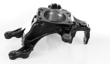 1x Suspension de roue Arrière Droite pour Hyundai IX35 Kia Sportage 2010-