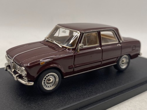 Look smart alfa romeo - smart, giulia