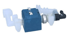 POMPE CEME pour PIECES