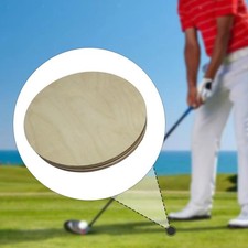 Disque Rotatif, Planche