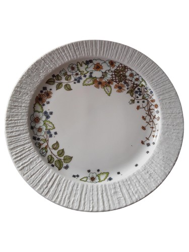 Thomas germany assiette - germany, plate