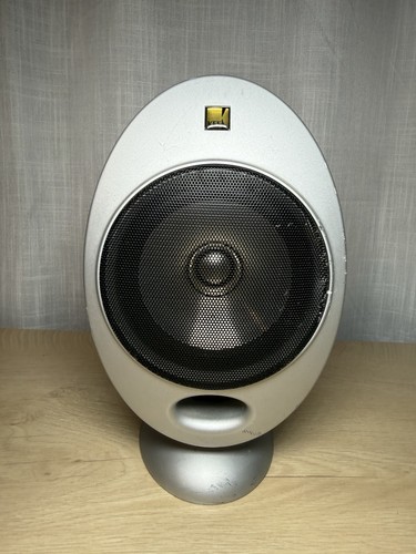 Silver kef kht - kht, satellite