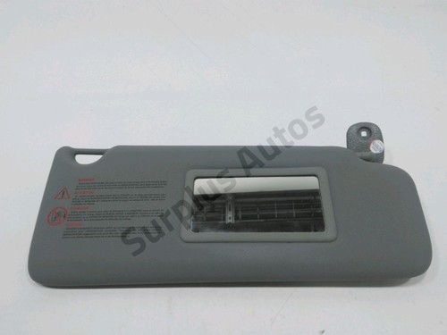 Pare soleil droit 8200448975 - pare-soleil,