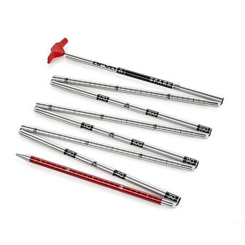Sonde spark 240 - spark,
